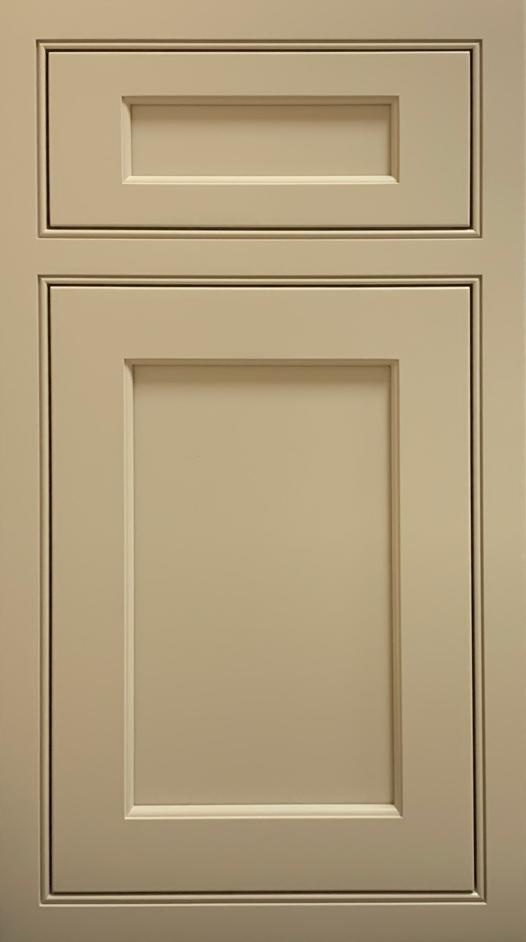 Inset Cabinet Door Styles Kountry Kraft