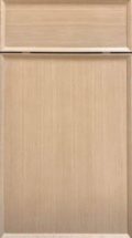 Full Overlay Cabinet Door Styles - Kountry Kraft