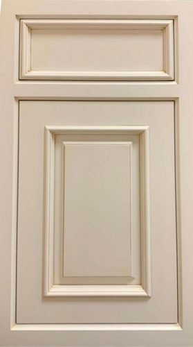 Inset Cabinet Door Styles - Kountry Kraft