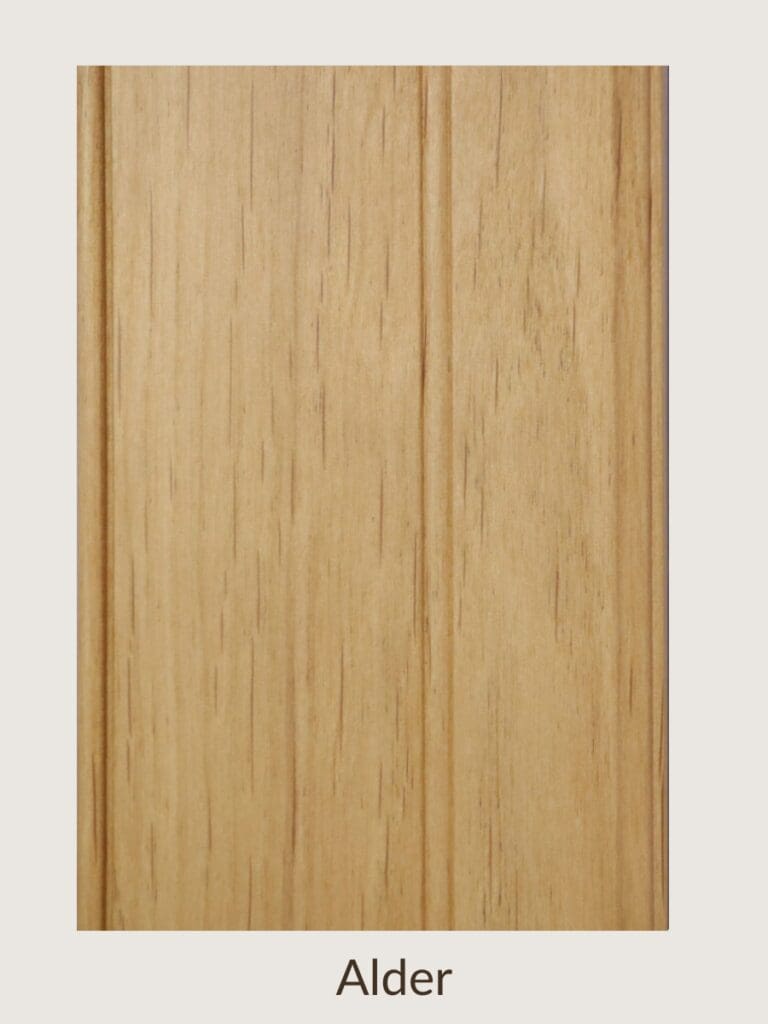 Alder