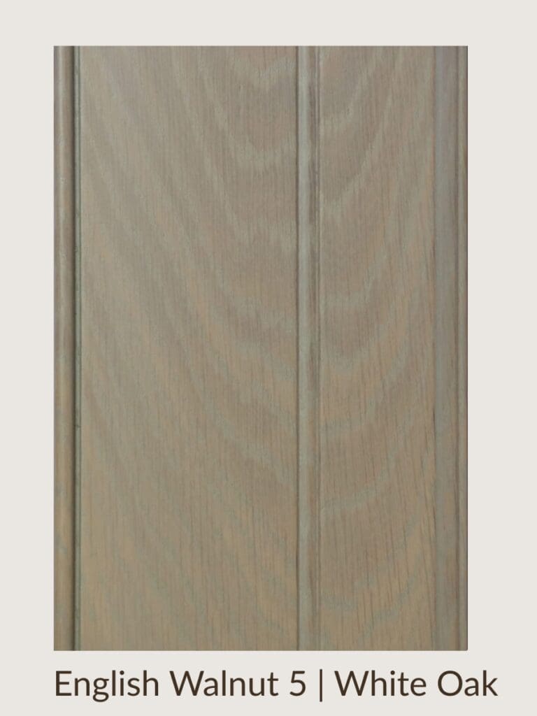 English Walnut 5 White Oak (2)