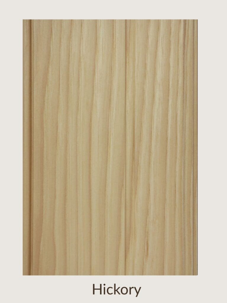 Hickory