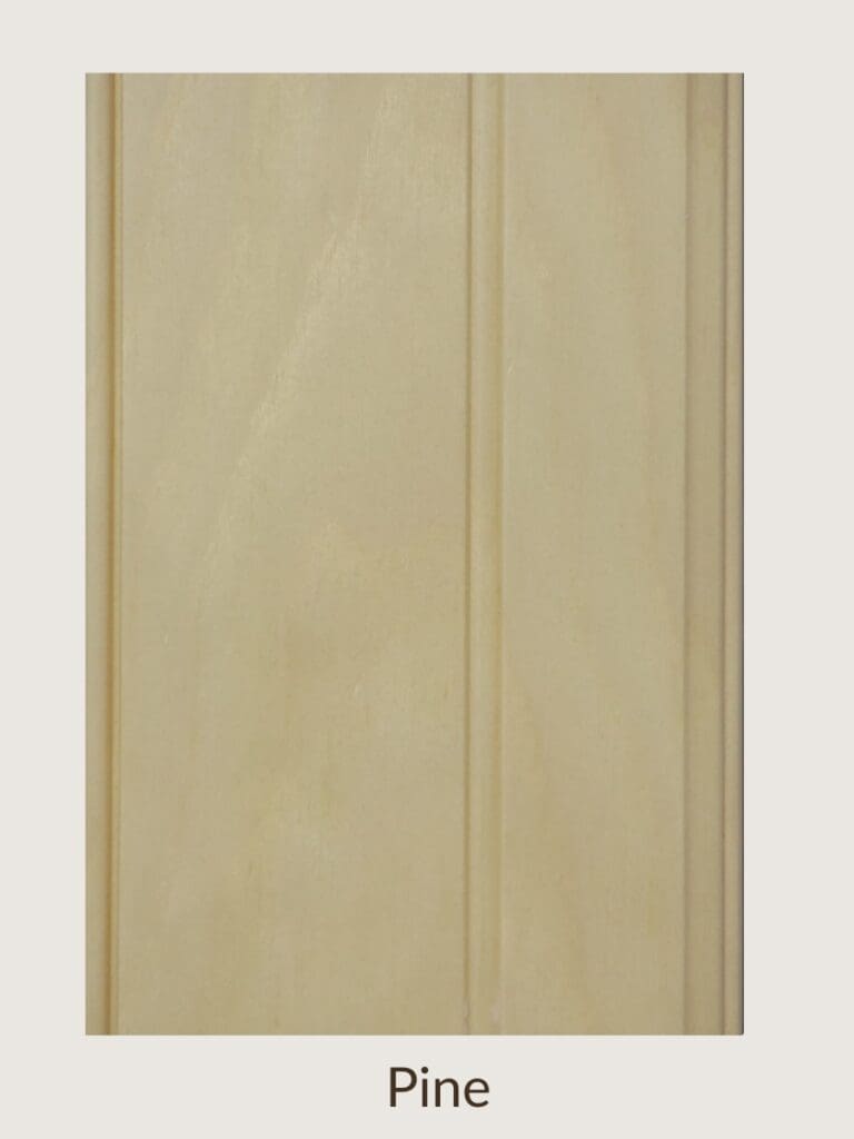 Pine