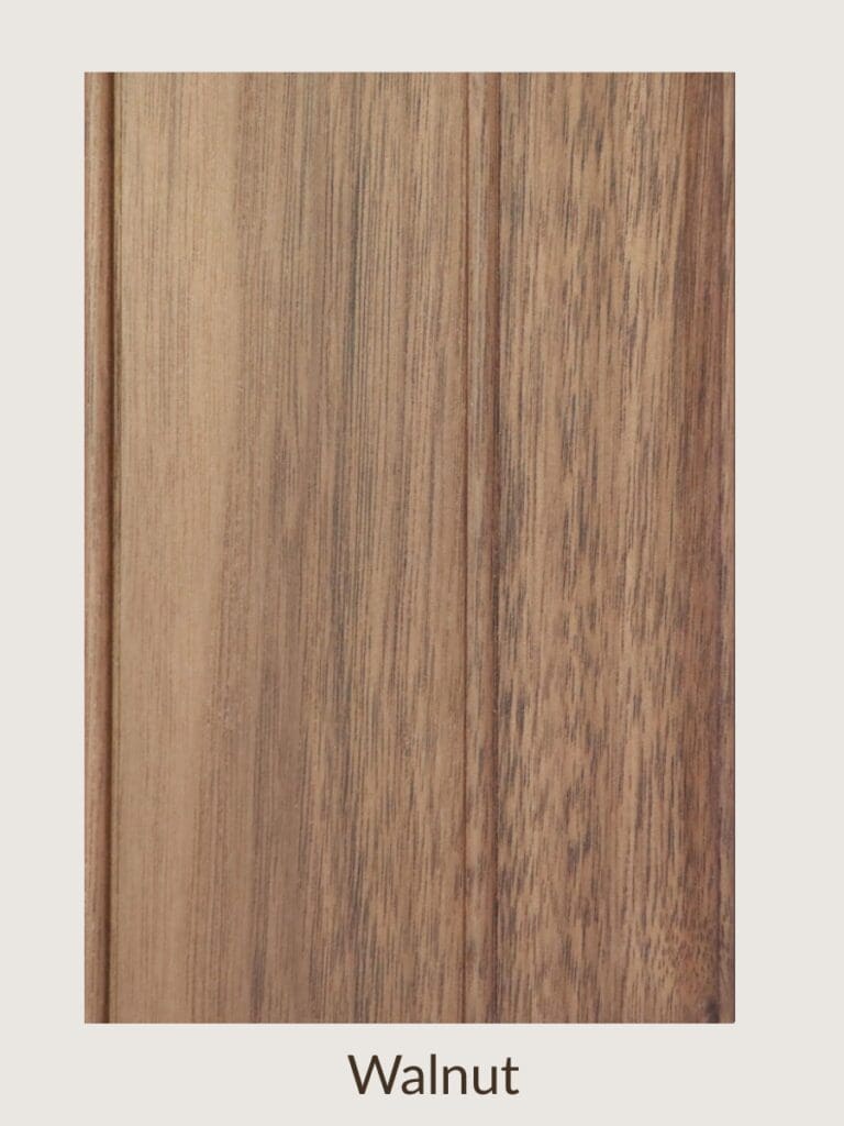 Walnut