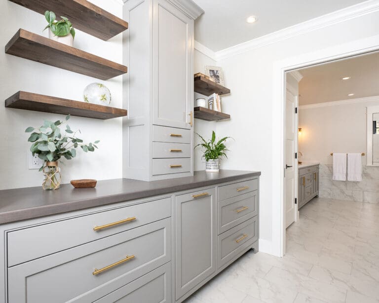 Bathroom-remodel-Kountry-Kract-Custom-Cabinetry 1