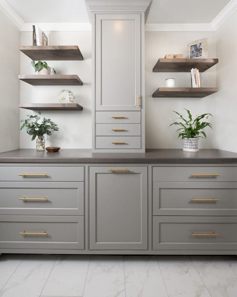 Bathroom-remodel-Kountry-Kract-Custom-Cabinetry-2 1