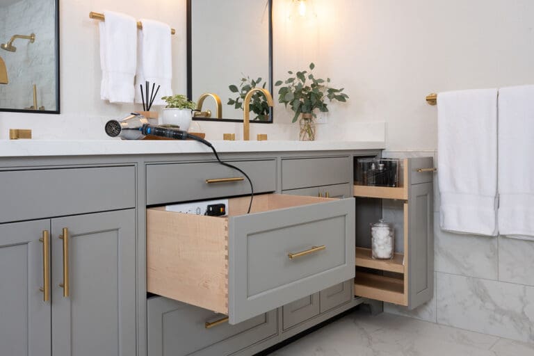 Bathroom-remodel-Kountry-Kract-Custom-Cabinetry-4 1