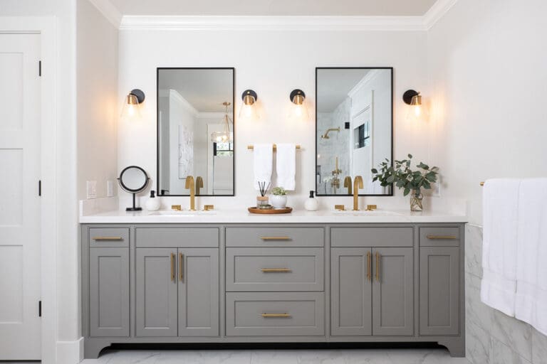 Bathroom-remodel-Kountry-Kract-Custom-Cabinetry-5 1