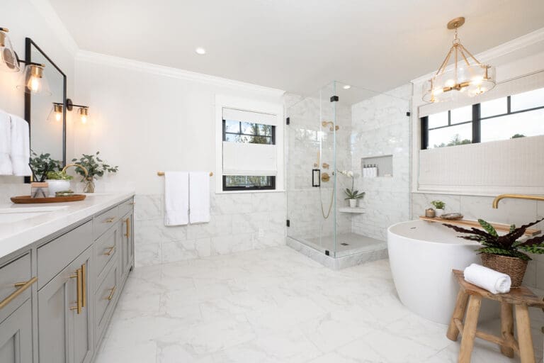 Bathroom-remodel-Kountry-Kract-Custom-Cabinetry-6 1