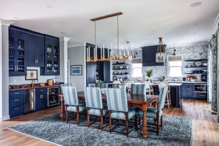 2021-kitchen-cabinet-trends-1-scaled