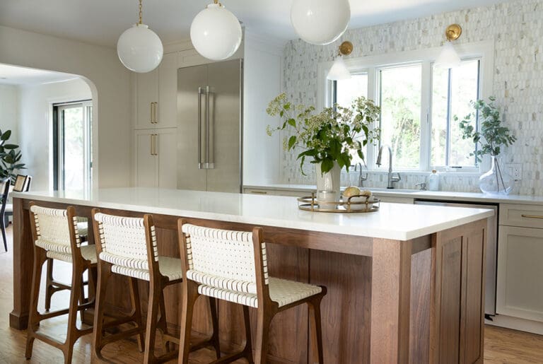 2023_09_210740102ruchi_Kitchen_whitney-Edit
