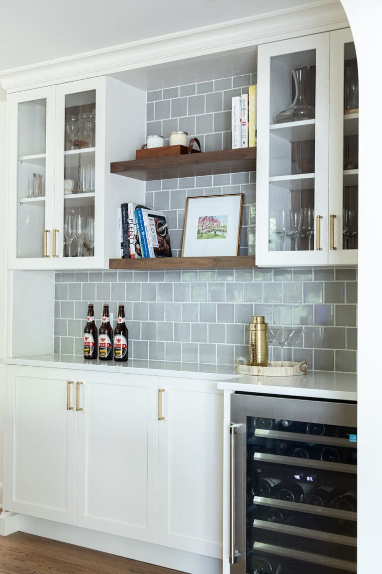 2023_09_210758102ruchi_Kitchen_whitney