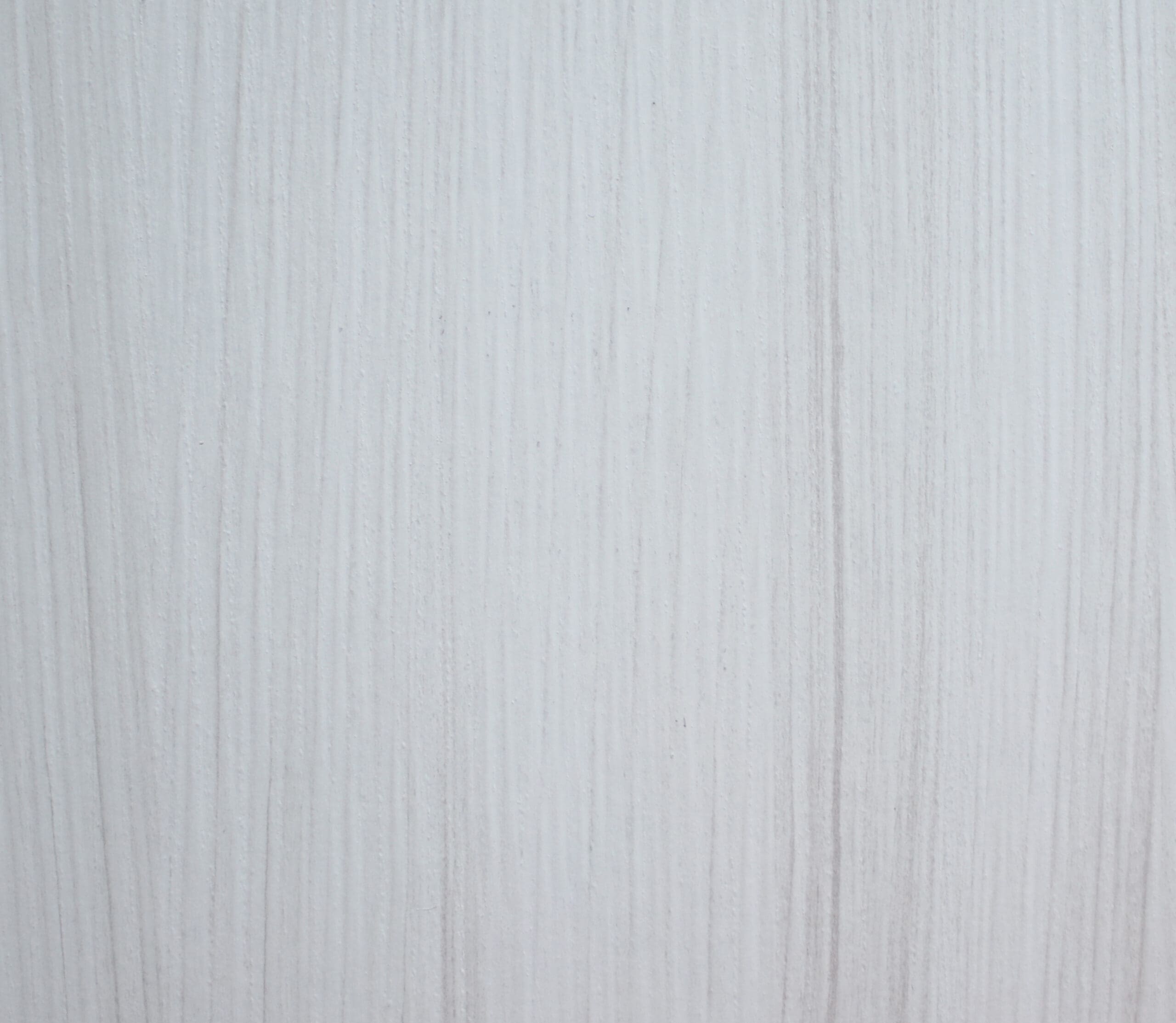 textural laminate cabinets finish 6