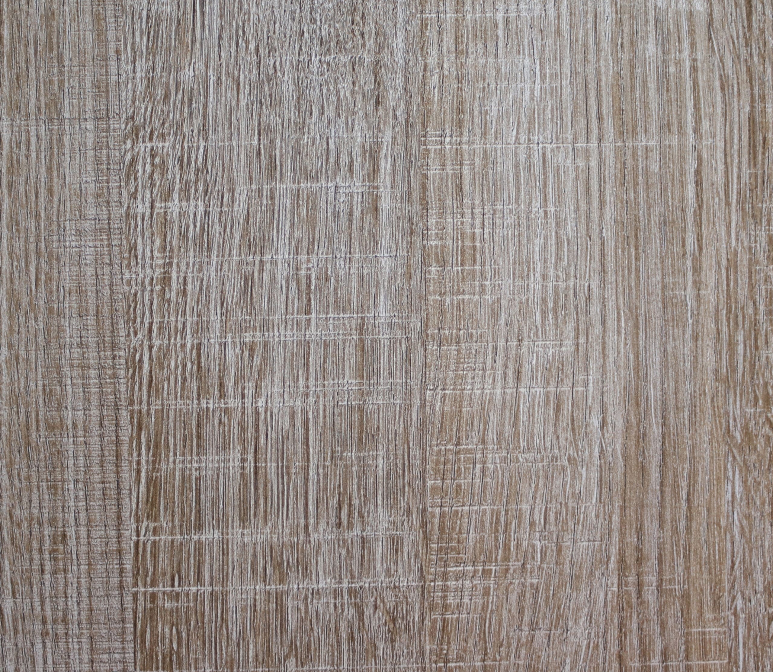 textural wood laminate cabinets finish 5