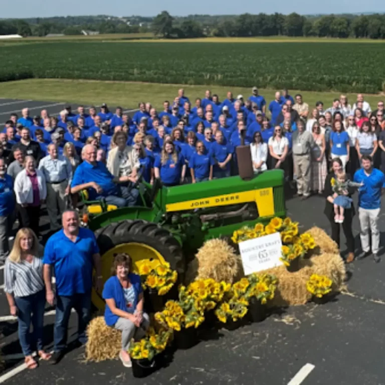 65th-Anniversary-Dealer-Convention-1a