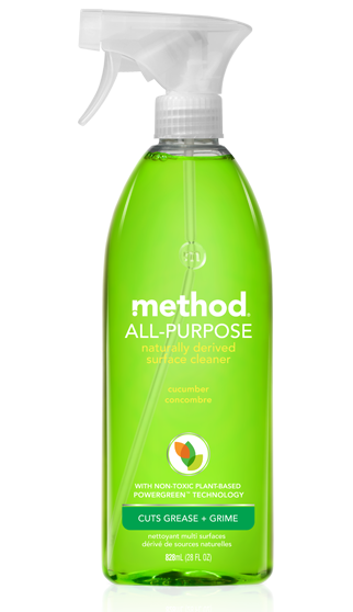the best way to clean wood kitchen cabinets is method cleaning products because they are natural