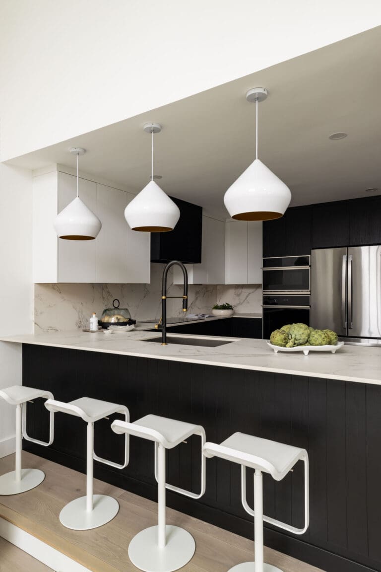 AplineWay_Arch_6