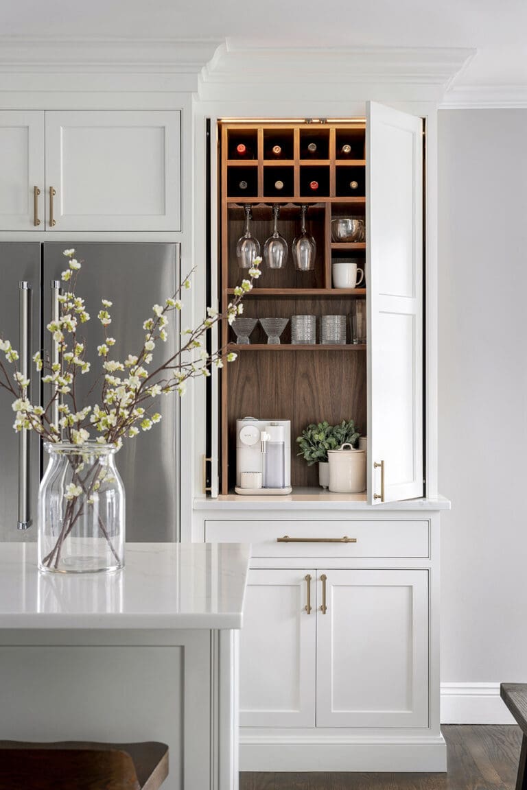 Coffee bar_resized_1000