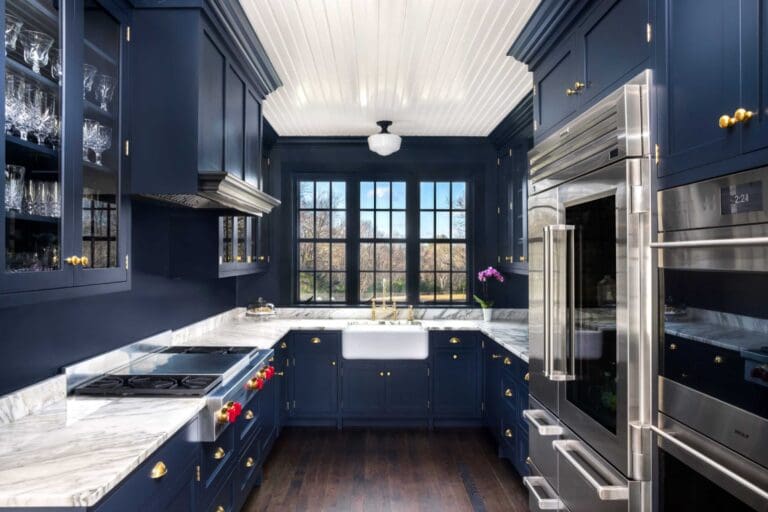 CoppolaPhotography-Haddam Kitchen 1_R2 (Canva-edited)_resized_v2