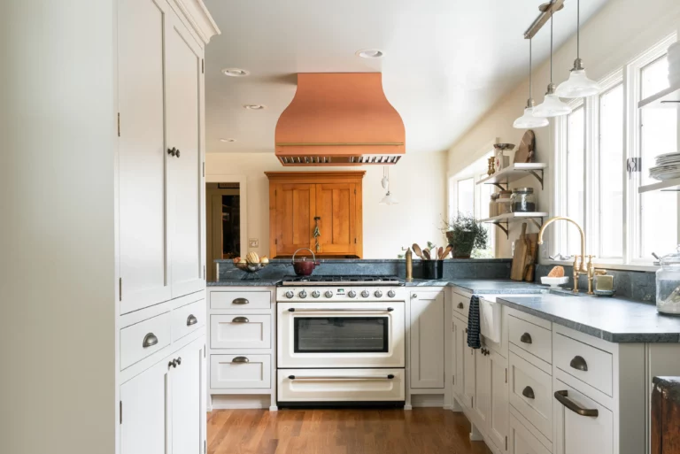 Country-Kitchen-Design-Branford-CT