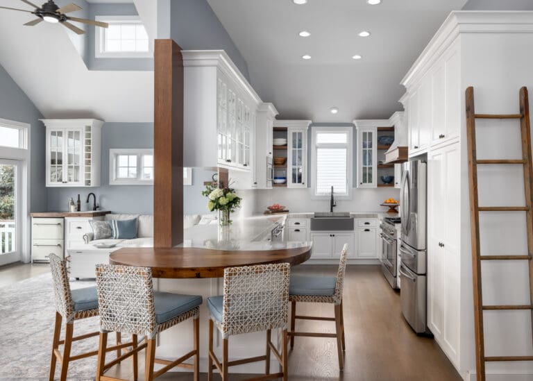 Custom_Cabinets AvalonKitchen1
