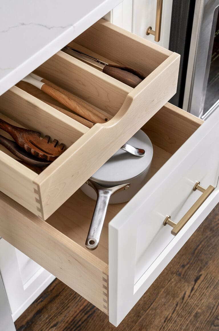 Drawer_resized_1000