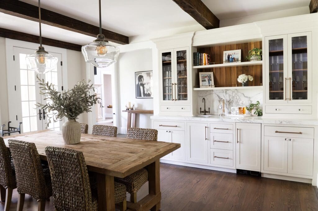 Far Hills Kitchen_featured_image
