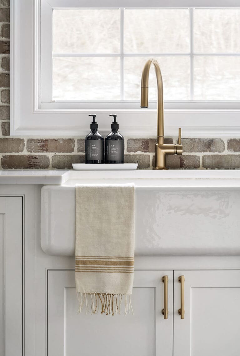 Farmhouse sink_resized_1000