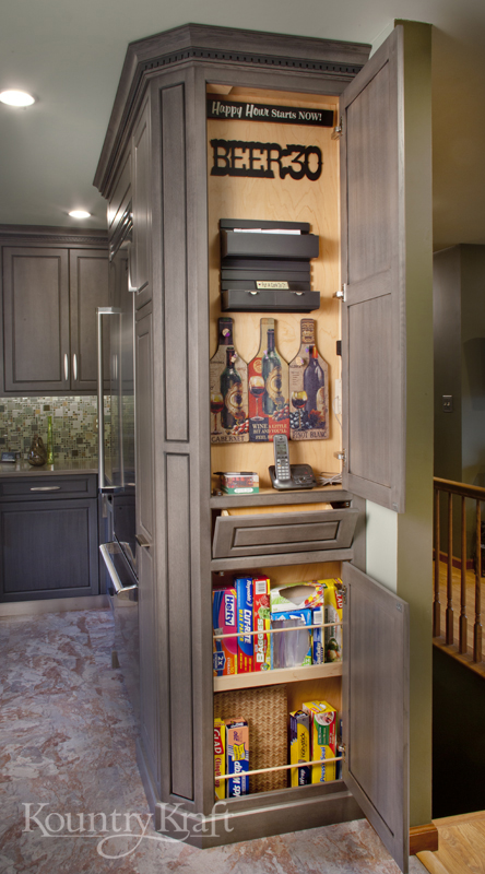 storage-cabinet-ephrata-pennsylvania-L95902-3