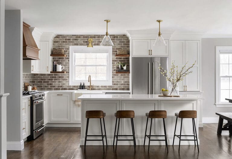 Full Kitchen_resized_1000