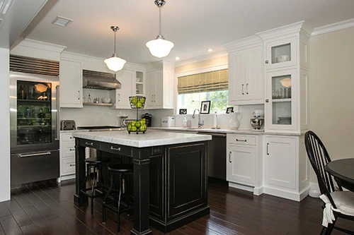 Functional-Custom-Cabinetry