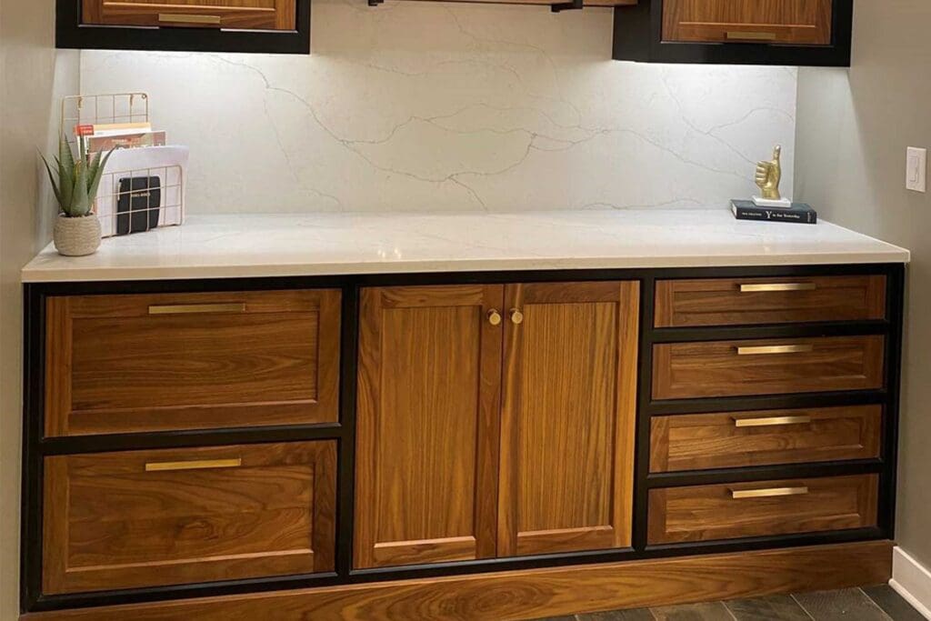 INDE Desk_resized_v2
