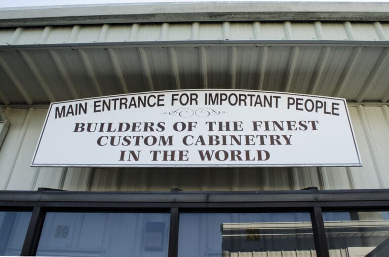 Important-People