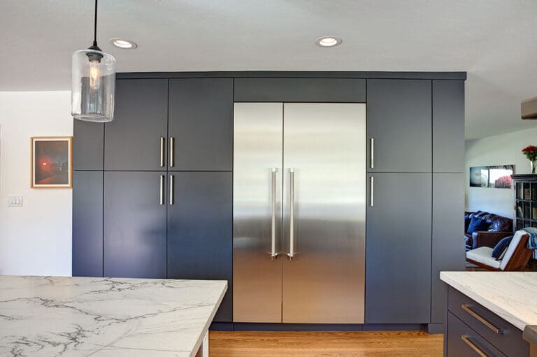 Integrated Kitchens_Brown_O108097