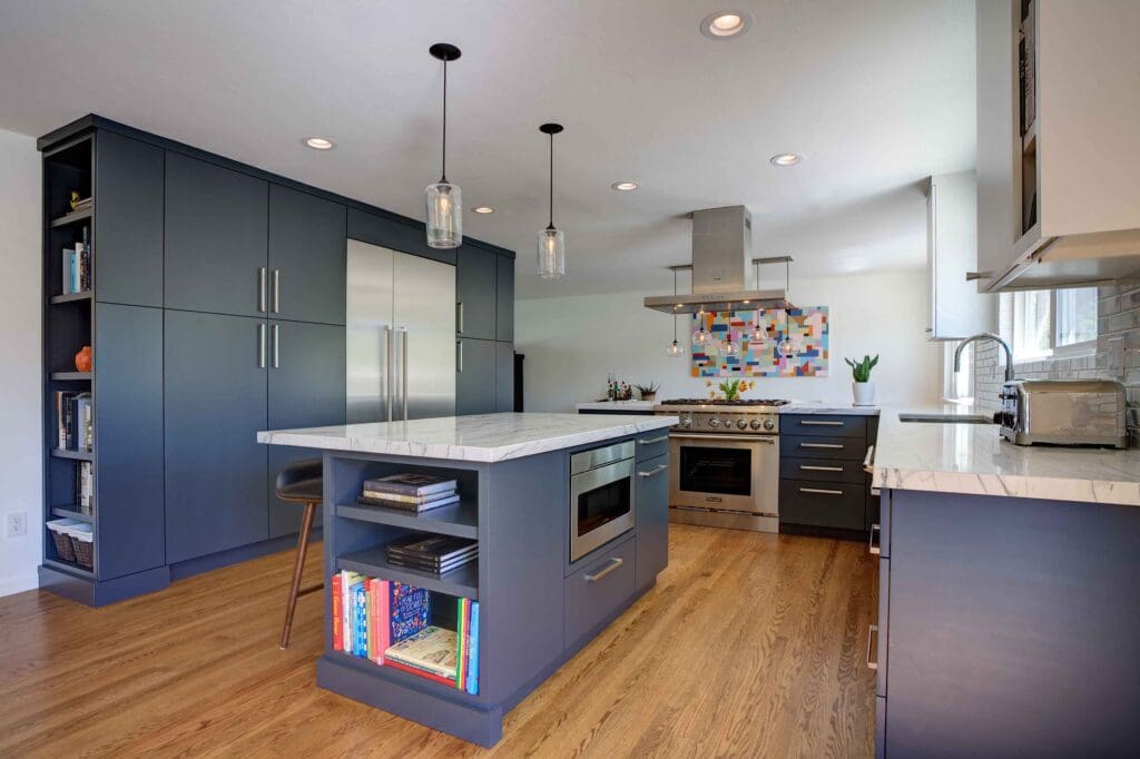 Integrated Kitchens_Brown_O108097_featured-image
