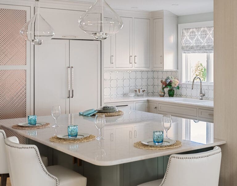 Karosis-PKS-Carrigan-20211022-8502125_countertops-and-backsplash