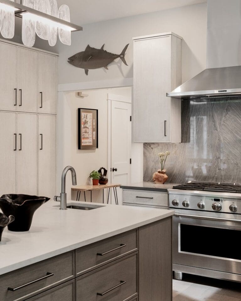Karosis PKS McCusker 20220921 DSC4855_range-backsplash