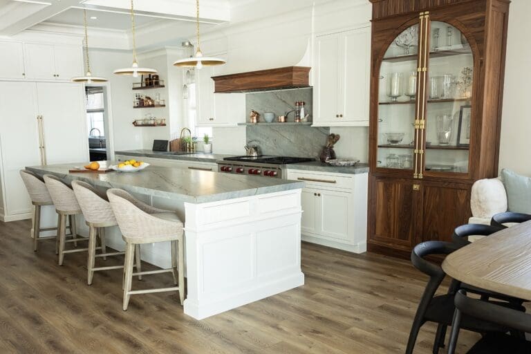 Kitchen 2 1