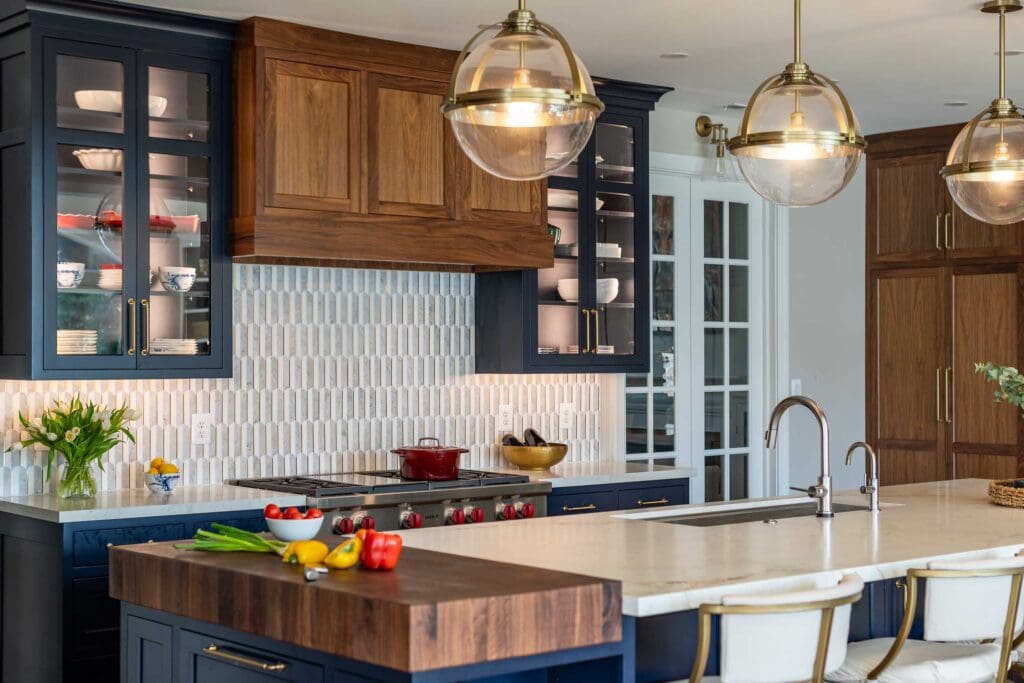 Kitchen_resized_v2