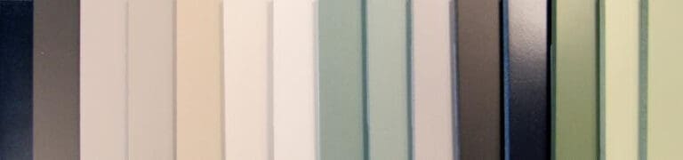 New-paint-colors-blog