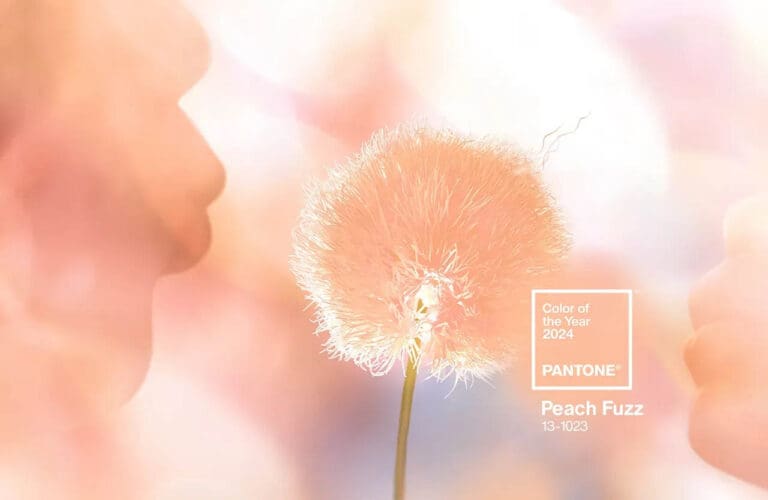 PANTONE-2024-Color-of-the-Year-Peach-Fuzz