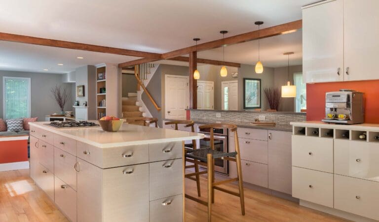 PKsurrounding_N98411_Newfields-(4)