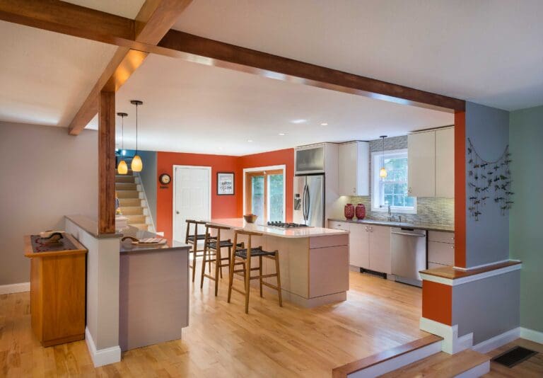 PKsurrounding_N98411_Newfields-(5)