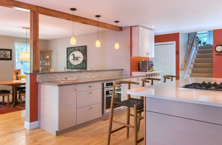PKsurrounding_N98411_Newfields-(6)