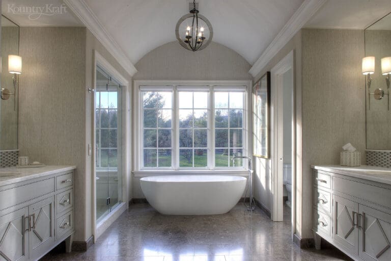 Paint-with-Brushed-Glaze