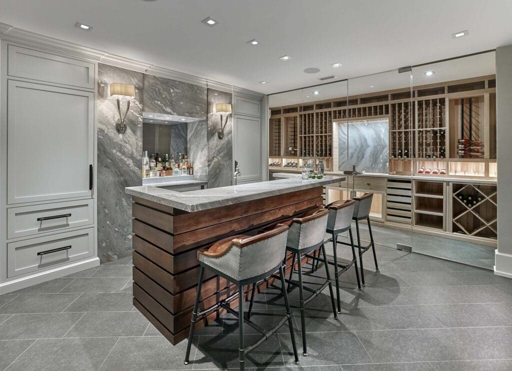 Pohlig Builders_Wallach_B109703 (5)_cropped_featured_image