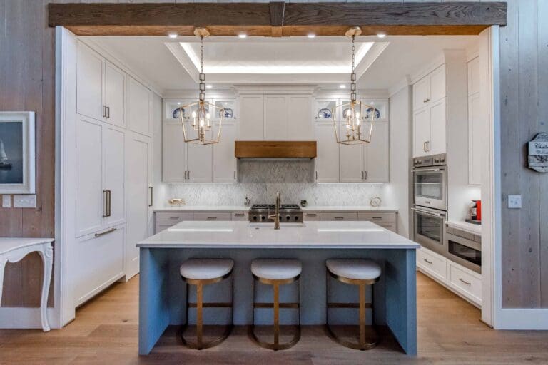 Prodigy-Kitchens_A118547
