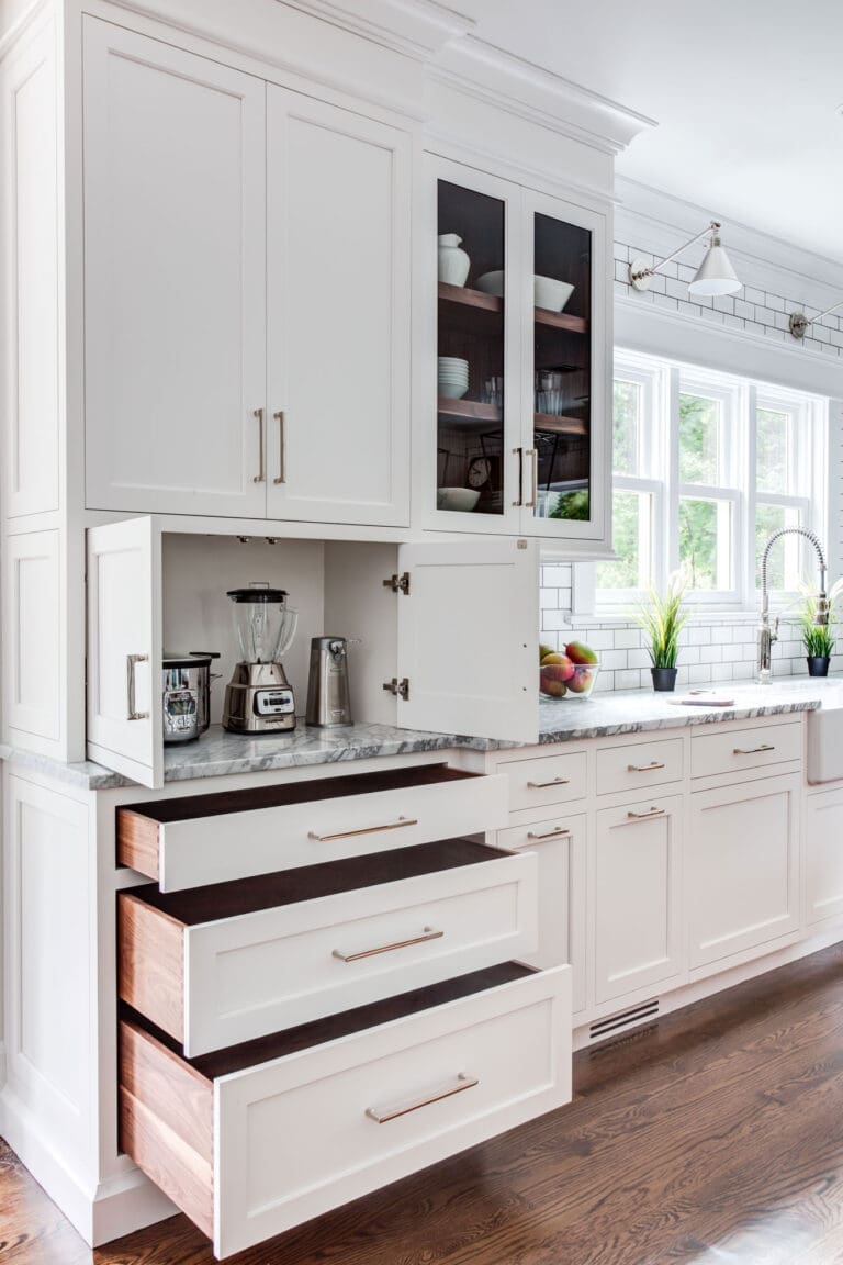 Stonington_Crescent_J109066-(15)