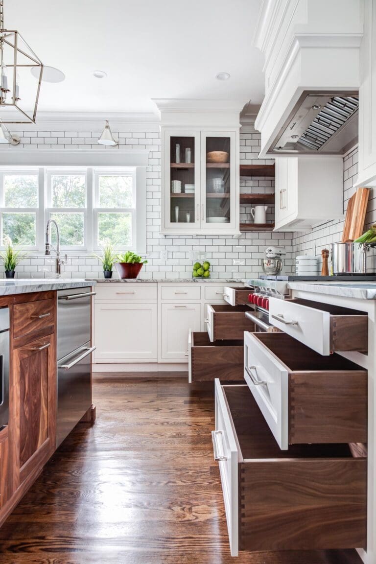 Stonington_Crescent_J109066-(17)
