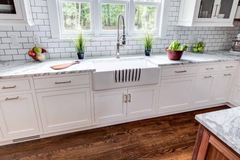 Stonington_Crescent_J109066-(20)